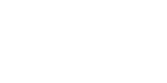 Rawdog Towels