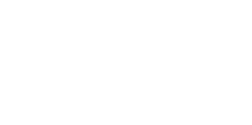 Rawdog Towels